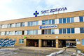 Lengvarský pred odchodom podpísal peniaze pre 8 nemocníc: Do čoho nalejú 212 miliónov eur?!