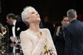Hviezdna noc plná Oscarov: Najlepší film, herec či herečka? Toto sú víťazi jednotlivých kategórií!