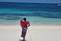 Zanzibar, miesto, kde sa exotická kultúra a nedotknuté pláže stretávajú v dokonalej harmónii