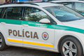 Polícia vyšetruje tragédiu v Hnúšti: Začala trestné stíhanie! O život prišlo trojročné dieťa