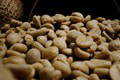 Bezkofeínová káva nestráca na chuti a ani svoje zdravotné benefity