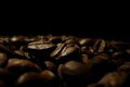 Bezkofeínová káva nestráca na chuti a ani svoje zdravotné benefity