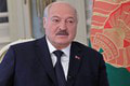 Lukašenko v súvislosti s touto krajinou zrazu otočil: Chce sa spájať! Tak to je podozrivé