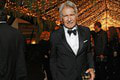 Dojímavé stretnutie pri predávaní Oscara: Indiana Jones a Shorty spolu po 39 rokoch!