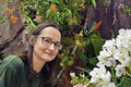 Obľúbená výstava v botanickej záhrade v Košiciach: Návštevníkov opantá krása a vôňa orchideí