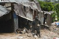 Afrikou sa prehnala z najsilnejších tropických búrok: Prezident Malawi vyhlásil stav katastrofy