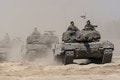 Ukrajinskí vojaci skončili výcvik na tanky Leopard: V Španielsku sa školili desiatky z nich