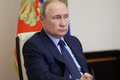 Rusko zavádza prísne tresty: Hrozia obrovské pokuty aj roky v base! Z tohto ide strach