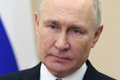 Na Rusko si brúsi zuby už 32 krajín: Postaví sa Putin pred súd?!