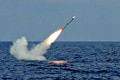 Krajiny sa vyzbrojujú: Austrália získa jadrové ponorky! Má to byť reakcia na Čínu