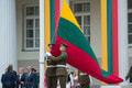 Litva sa obáva situácie na hraniciach s Ruskom a Bieloruskom: Predlžuje núdzový stav!