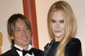 Nicole Kidman sa na Oscaroch postarala o rozruch: Šialené, čo stvárala na červenom koberci!