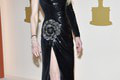 Nicole Kidman sa na Oscaroch postarala o rozruch: Šialené, čo stvárala na červenom koberci!