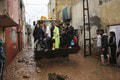 Ďalšie obrovské nešťastie v Turecku: Povodne si vyžiadali už niekoľko obetí! O život prišlo aj ročné dieťa