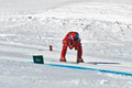 Náš najrýchlejší lyžiar vyrazil do Francúzska za rekordom: Pofičí s umelou aortou 230 km za hodinu?!