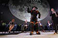 NASA predstavila skafandre pre návrat ľudí na Mesiac: Je plný technických vychytávok