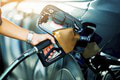 Skvelá správa pre motoristov: Za benzín a naftu zaplatíme oveľa menej!