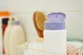 Hygienici dvíhajú varovný prst: Máte doma tieto parfumy, dezodoranty či mydlo? Sú nebezpečné!