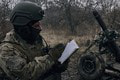 Ukrajina informuje o stovkách mŕtvych ruských vojakov: A to len za deň! Celkové straty sú ohromujúce