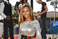 Beyoncé povýšila zo striebra na zlatú: Pozrite, čo na seba spevácka bohyňa navliekla!