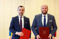 Medzivládna dohoda s Ukrajinou je podpísaná! Minister Naď vyriekol veľavravné slová