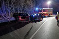 Vážna dopravná nehoda na západnom Slovensku: Polícia musela cestu uzatvoriť!