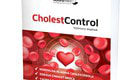 Kedy ste si naposledy kontrolovali hladinu cholesterolu?