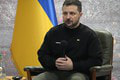 Neohlásená návšteva Ukrajiny! K našim susedom cestuje významný politik