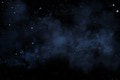 Všimli ste si v noci túto zvláštnosť na oblohe? Astronómovia dvíhajú varovný prst: Globálna hrozba pre prírodu!