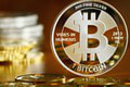 Cena bitcoinu sa zvyšuje: Pozrite, akú hranicu pokorila! Odborník predpovedá 3 scenáre