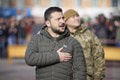 Ukrajina dostane milión delostreleckých nábojov, Zelenskyj je spokojný: Silné slová prezidenta