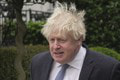 Boris Johnson sa postaral o poriadny rozruch: Šokujúce priznanie britského expremiéra!