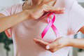 Dámy, zbystrite pozornosť: Rakovina prsníka nemusí byť smrteľná! Toto radí odborníčka