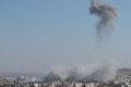 Izrael sa rozbesnil v Sýrii: Čo tým sleduje? Opakovane bombarduje tento objekt