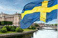 Opäť sú bližšie k členstvu v NATO: Dôležitý krok švédskeho parlamentu! Pozrite, čo schválili