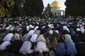 Moslimovia začínajú sláviť veľký sviatok: Ako vyzerá pôstny mesiac?