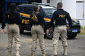 Polícia v Brazílii odhalila sprisahanie voči verejným činiteľom: Strašné, čo zadržaní plánovali