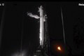 Raketa vyrobená 3D tlačiarňou odštartovala: Dosiahla obežnú dráhu? Spoločnosť hovorí o obrovskom úspechu