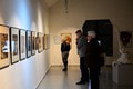 Popradská galéria upozorňuje na holokaust umením