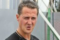 Zverejnili súkromné fotky Schumachera: Fanúšikovia zostali prekvapení