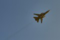 Prvé štyri stíhačky MiG-29 sú už na Ukrajine! Ako ich tam prepravili?