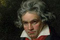 Škandalózne zistenie, ktoré prepíše učebnice: Analýza DNA odhalila, ako zomrel Ludwig van Beethoven