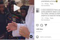 Šéf cestovky Bubo v šokujúcom videu pri afrických deťoch: Treba chodiť sem za dievčatami! Sprcha nenávistných komentárov