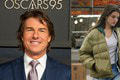 Tom Cruise na dcéru kašle: Pošle len šek a tam to končí? Nové detaily hercovho vzťahu so Suri
