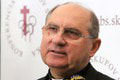 Od Sviečkovej manifestácie prešlo 35 rokov, biskupi: Hľadajme to, čo nás spája