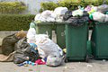 Drvivá väčšina komunálneho odpadu sa dá veľmi dobre recyklovať: Toto ste o procese triedenia možno nevedeli