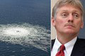 Nečakaná spolupráca! Dánsko preverí objekt na dne Baltského mora spoločne s Ruskom