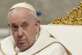 Pápež František tvrdo bojuje proti sexuálnemu zneužívaniu v cirkvi: Vatikán zavádza nové opatrenia