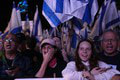 Izraelom zmietajú protesty proti reforme súdnictva: Nečakaný prevrat vo veci!