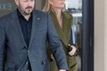 Gwyneth Paltrow sa súdi s mužom, ktorého mala zraziť na lyžiach: Z jej slov padla sánka celej súdnej sieni